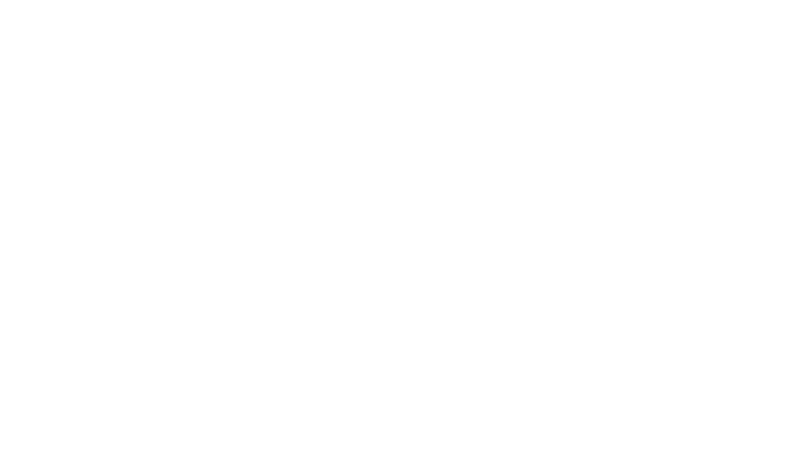 Logo Luc Taff blanc